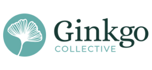 Ginkgo Collective Logo
