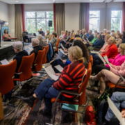 GuestBlogPost_CiaraCrotty Guest blog post Ciara Crotty regulation