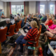 Guest blog post Ciara Crotty regulation