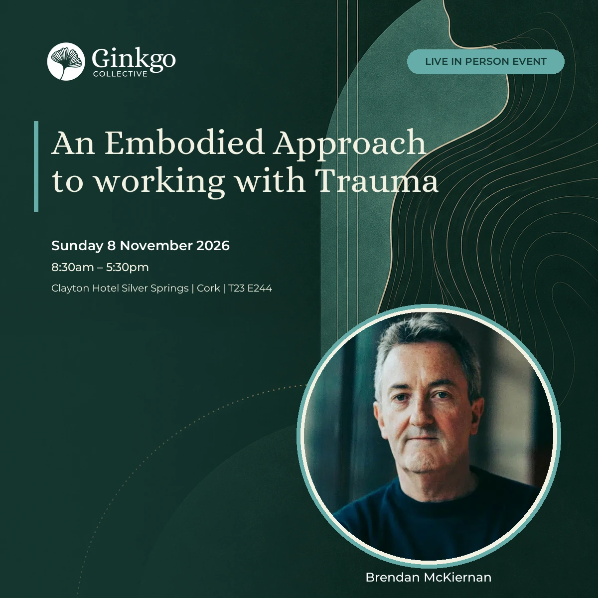 ginkgo-embodied-trauma-social-square-1200x1200-v5